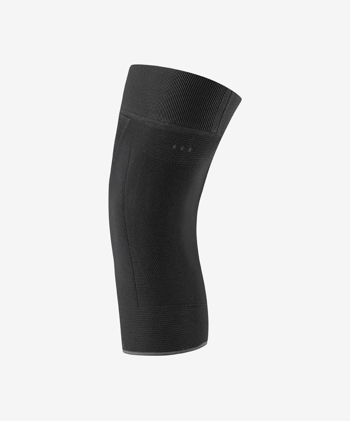 CEP Mid Support Compression Knee Sleeve