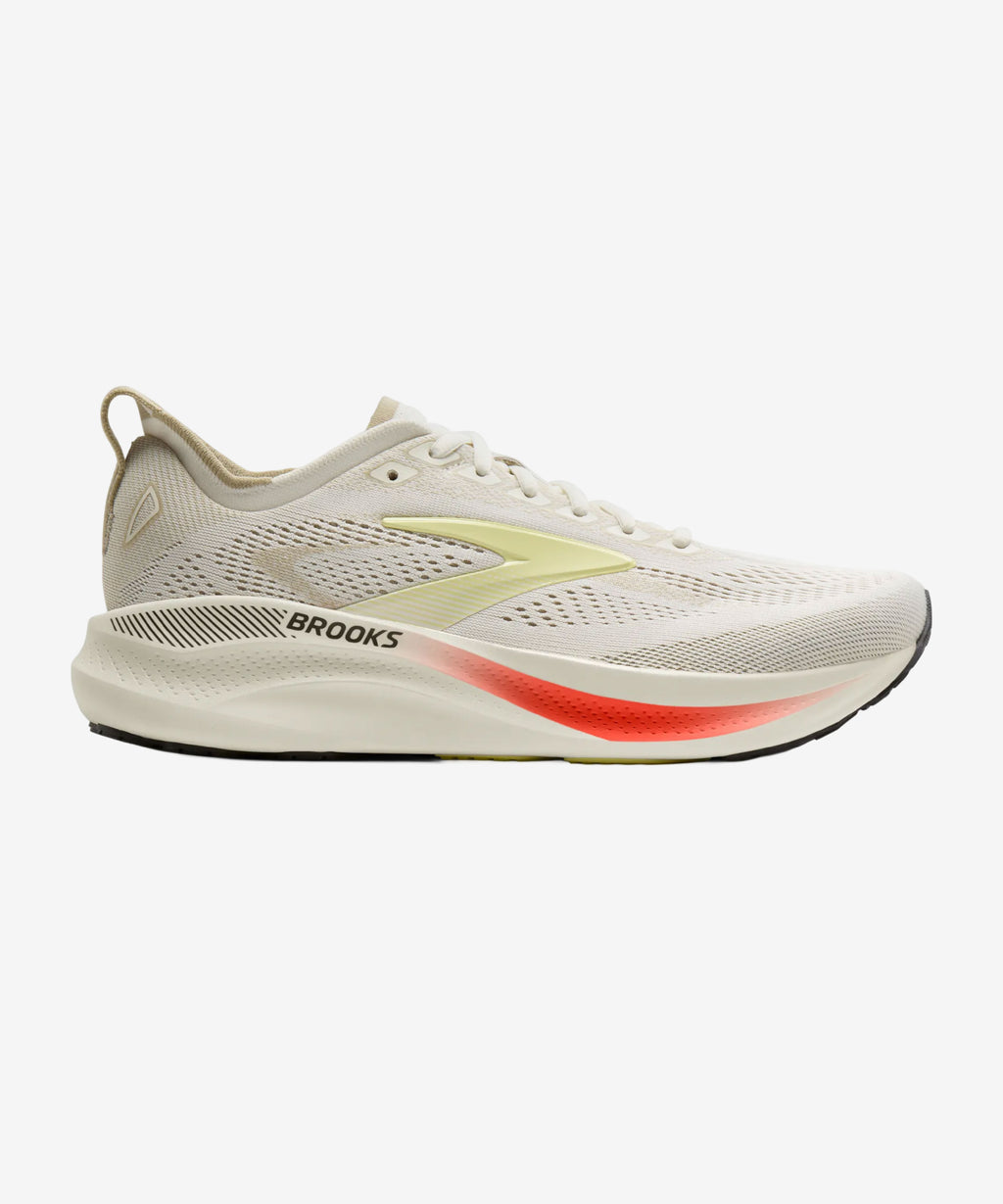 Men’s Brooks Adrenaline GTS 26