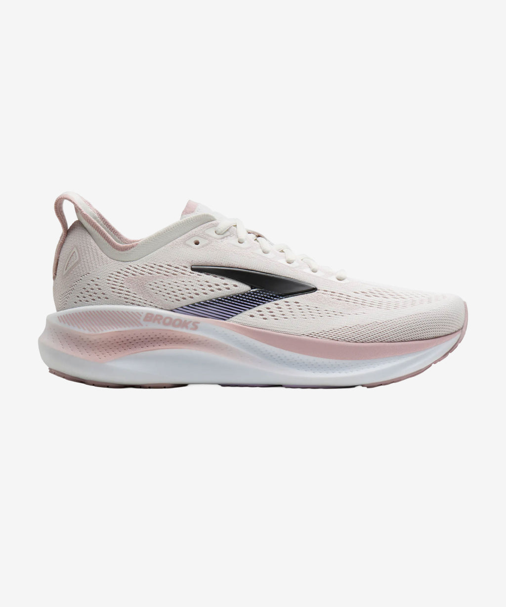 Women’s Brooks Adrenaline GTS 26