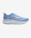 Women’s Brooks Adrenaline GTS 26