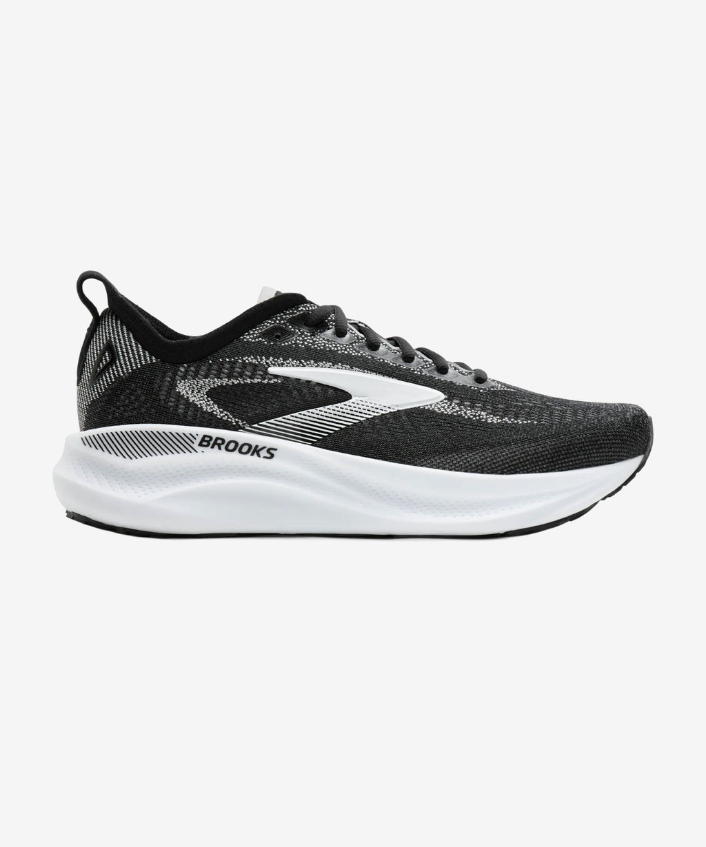 Women’s Brooks Adrenaline GTS 26
