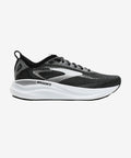 Women’s Brooks Adrenaline GTS 26