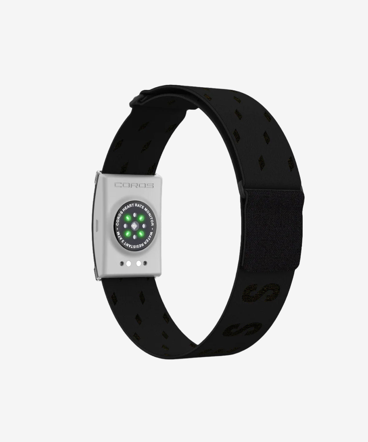 COROS Heart Rate Monitor