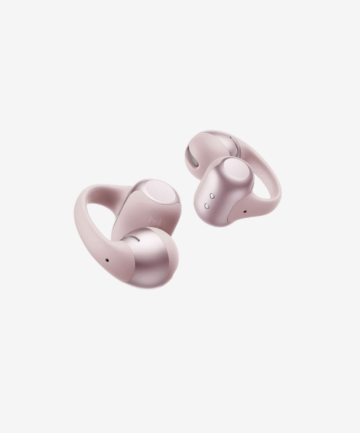 Shokz Opendots 2