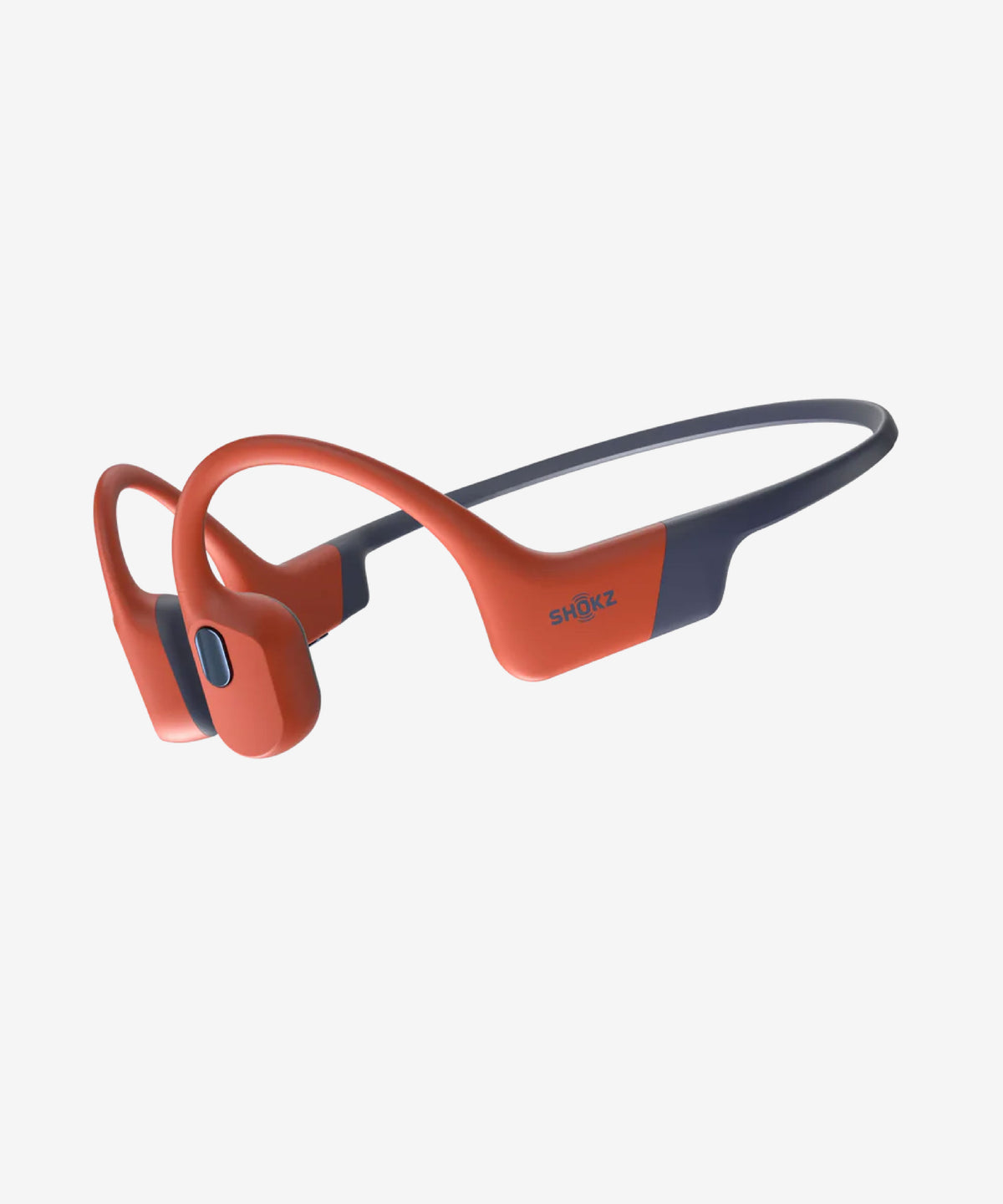 Shokz OpenSwim Pro