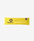 Tailwind Lemon Individual