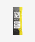 LMNT Lemonade Salt