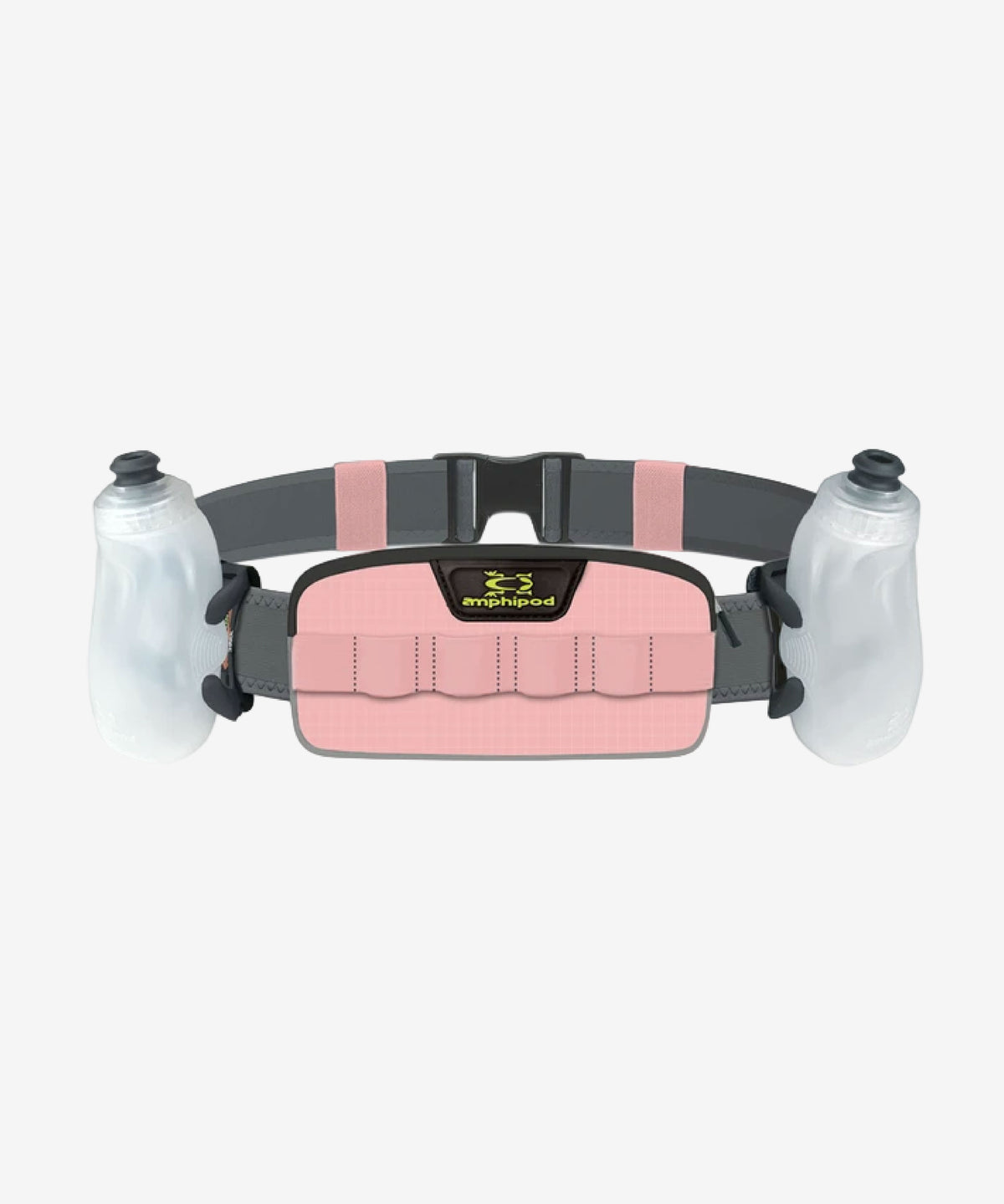 Amphipod RunLite Synergy™ with AirStretch™ 2 Bottle Belt