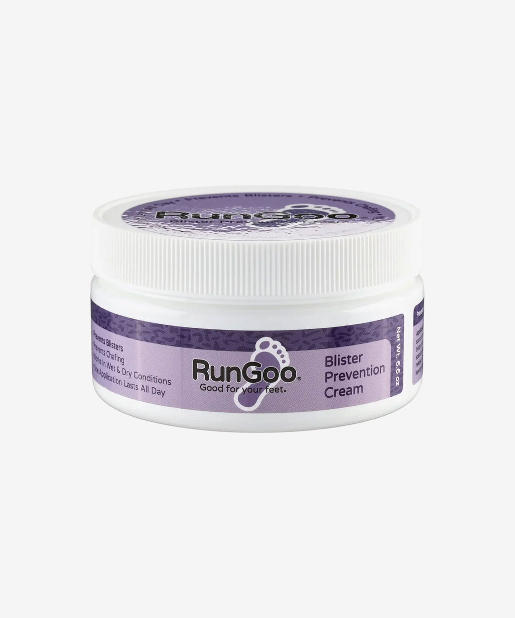 Run Goo 6.6oz