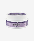 Run Goo 6.6oz