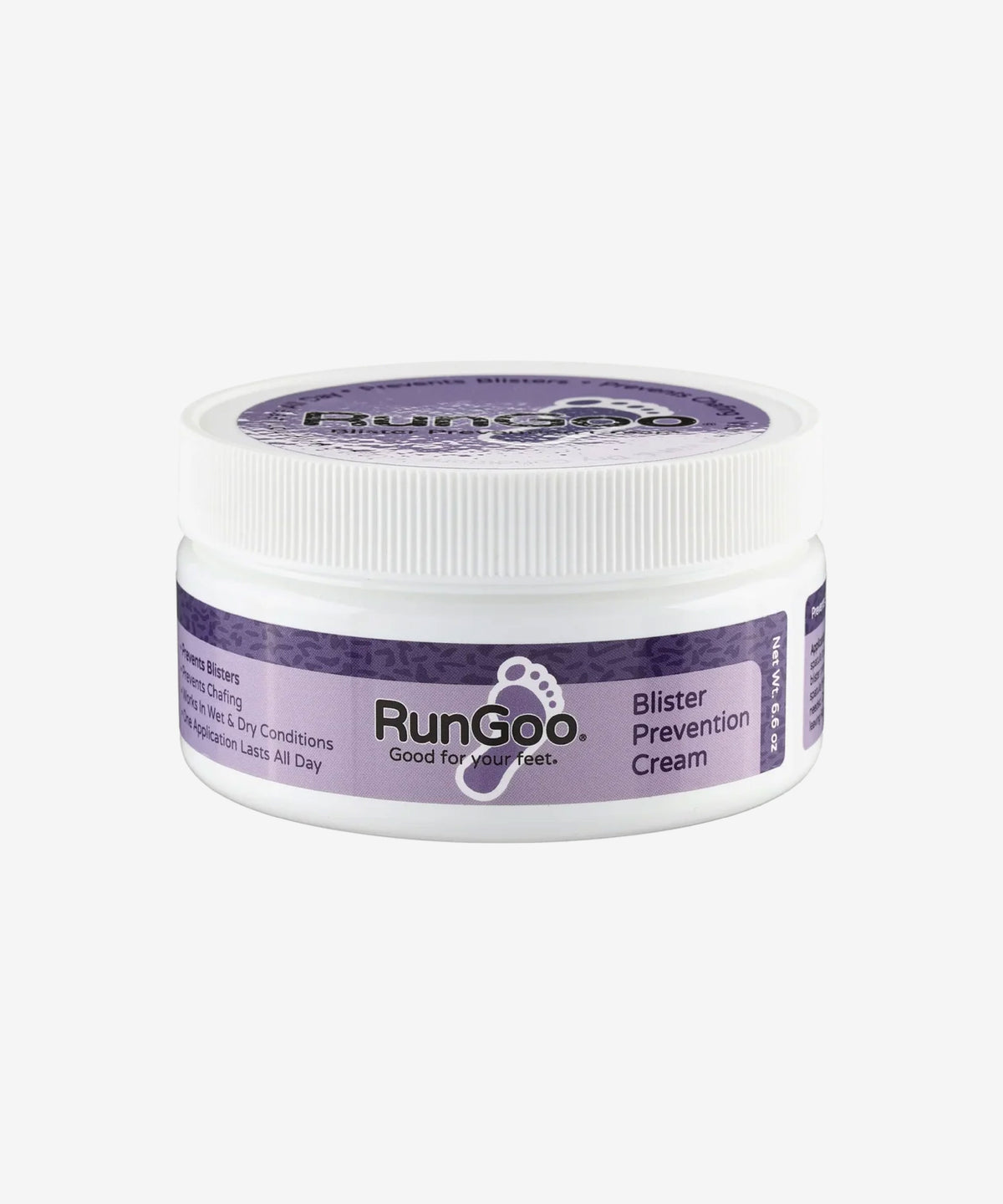 Run Goo 6.6oz