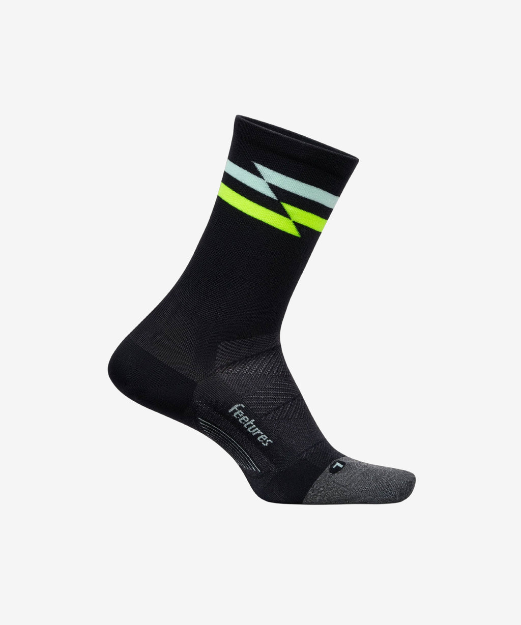 Feetures ELITE Ultra Light Mini Crew
