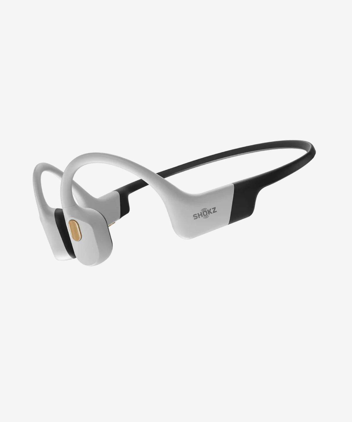 Shokz OpenSwim Pro