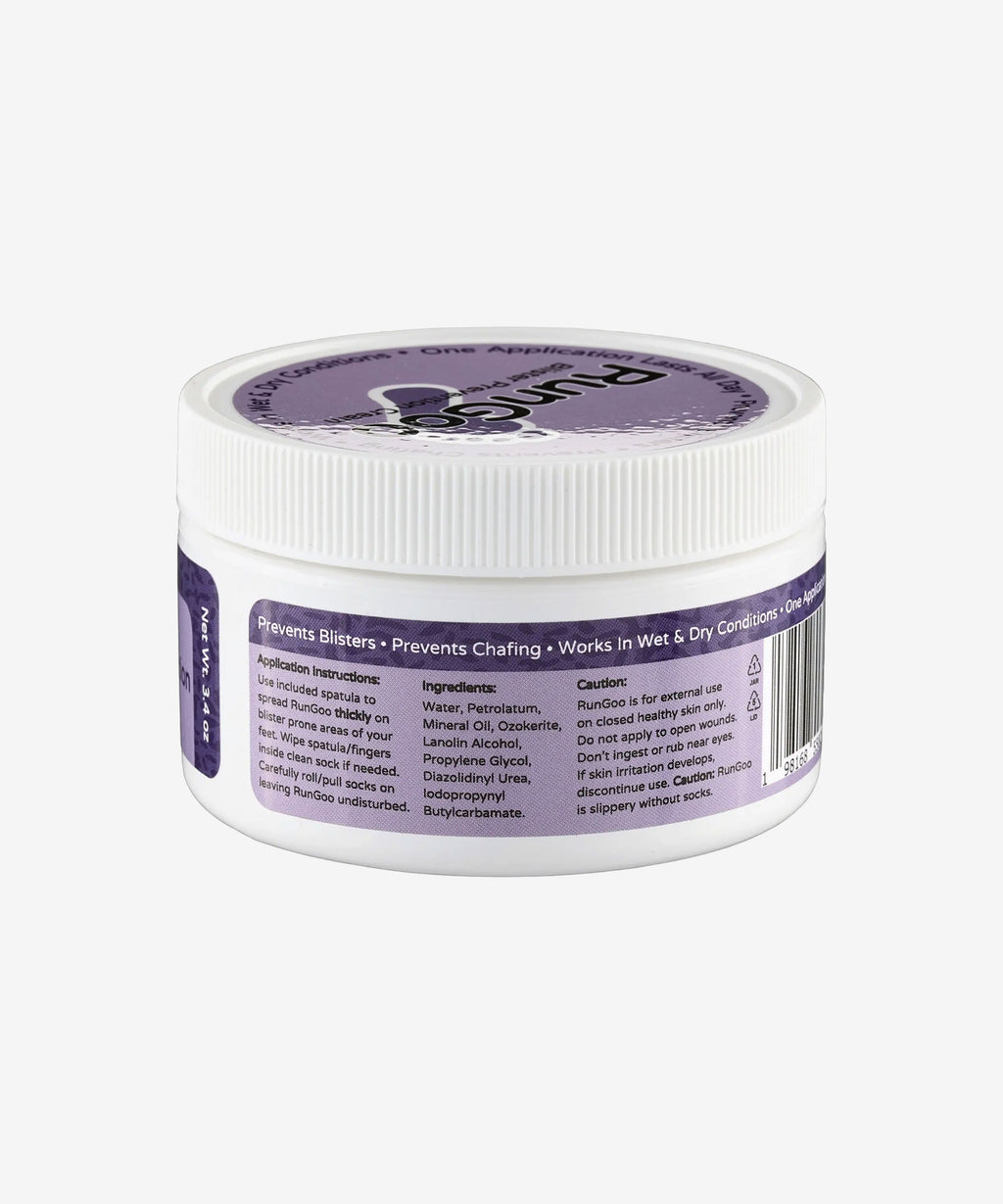Run Goo 3.4oz