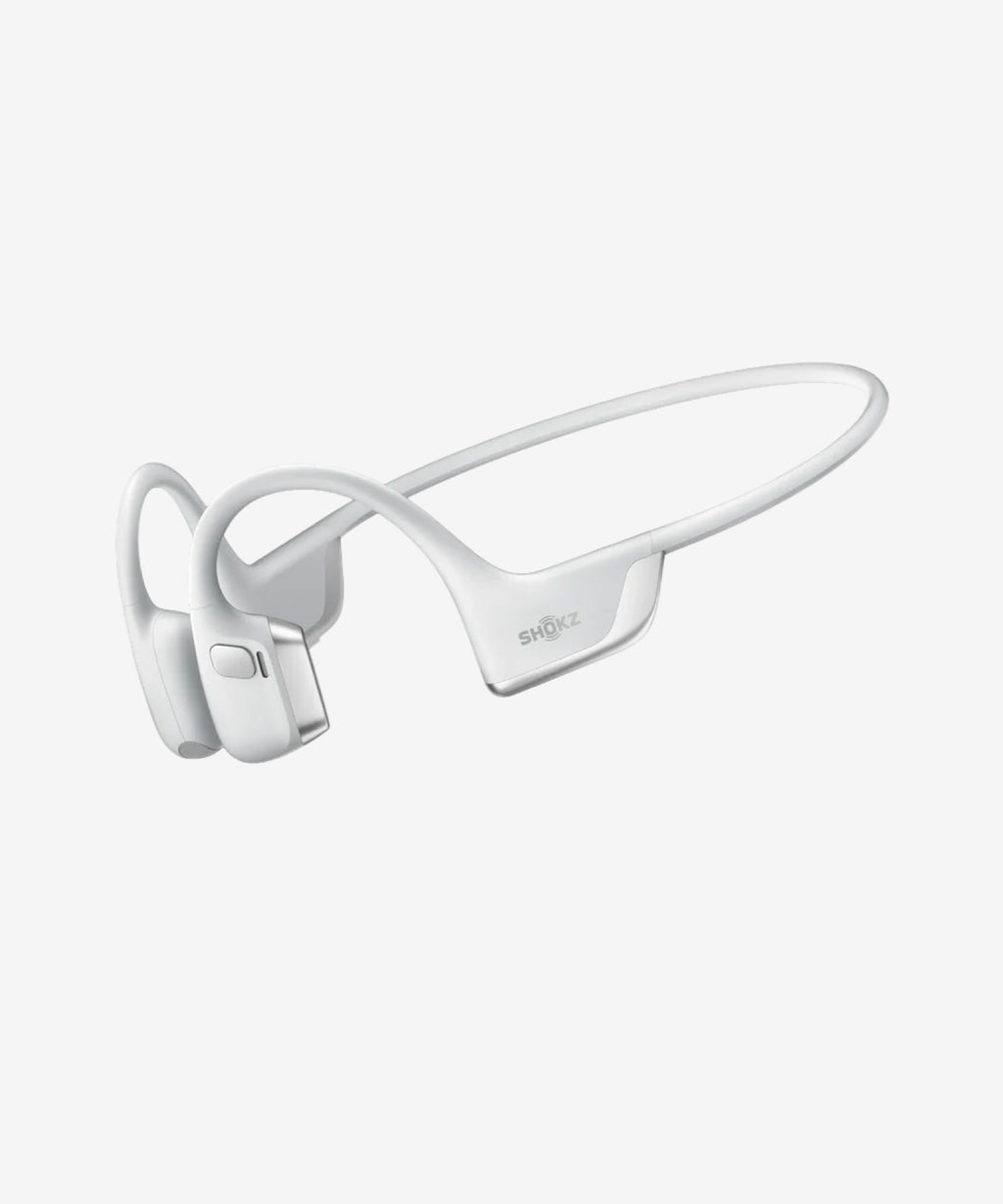 Shokz OpenRun Pro 2