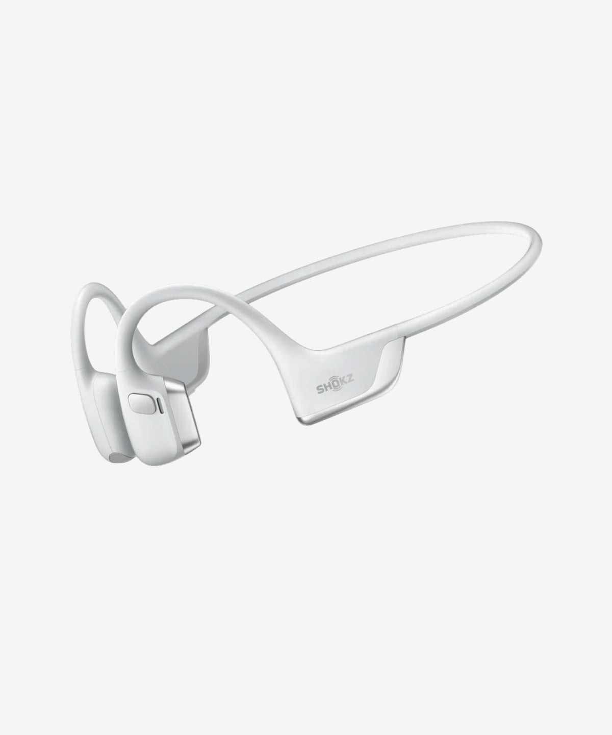 Shokz OpenRun Pro 2