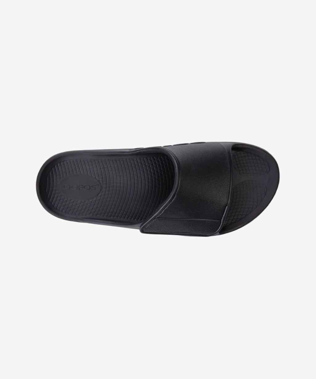 OOAHH Sport Flex Slide