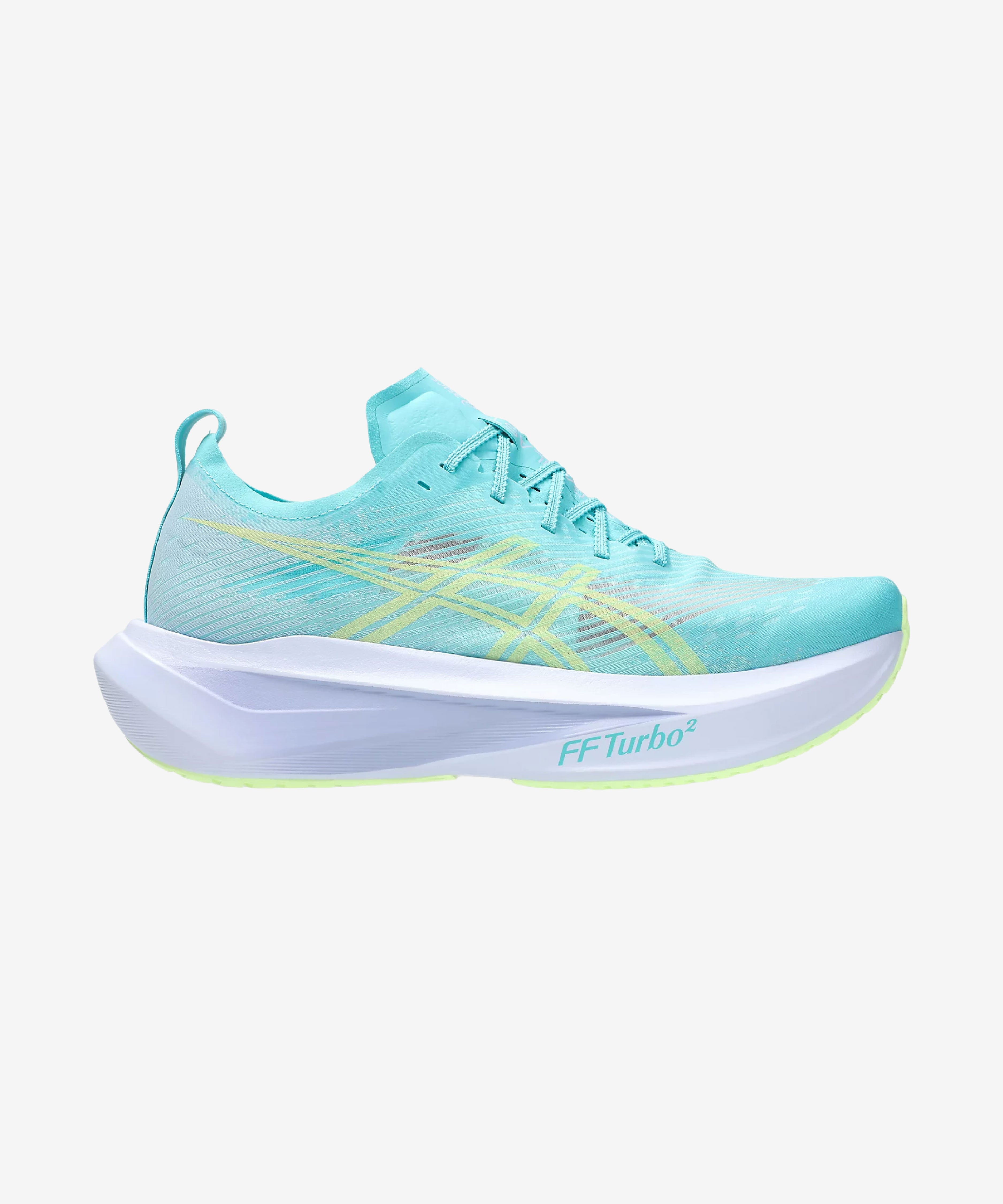 Asics Megablast
