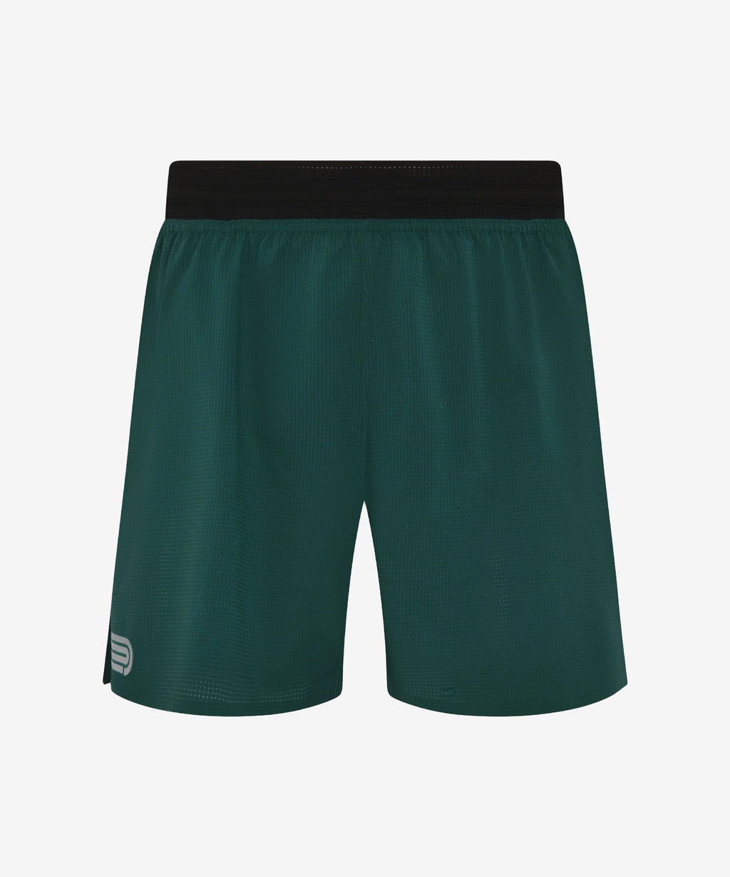 Pressio Elite 4.5” Short