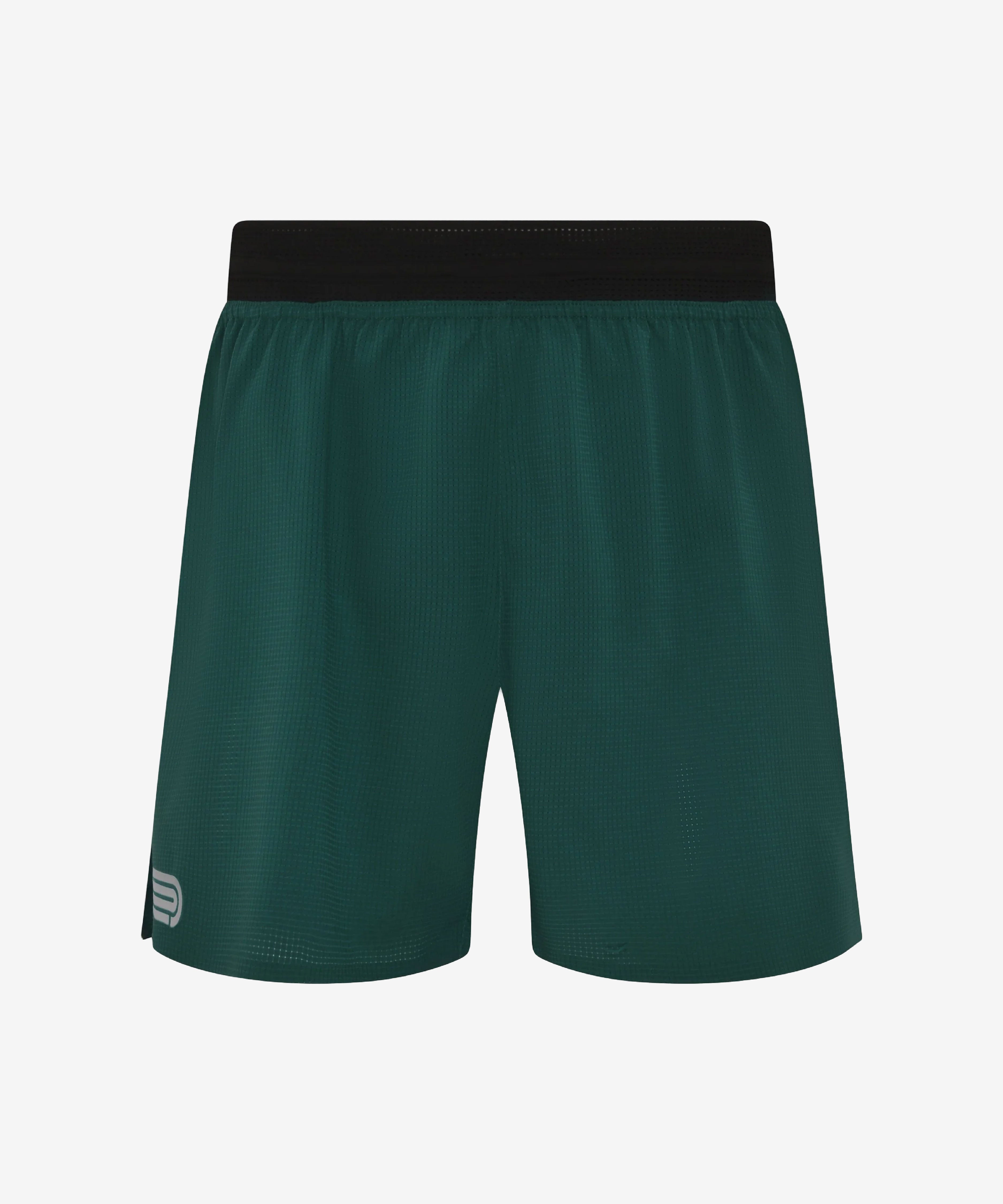 Pressio Elite 4.5” Short