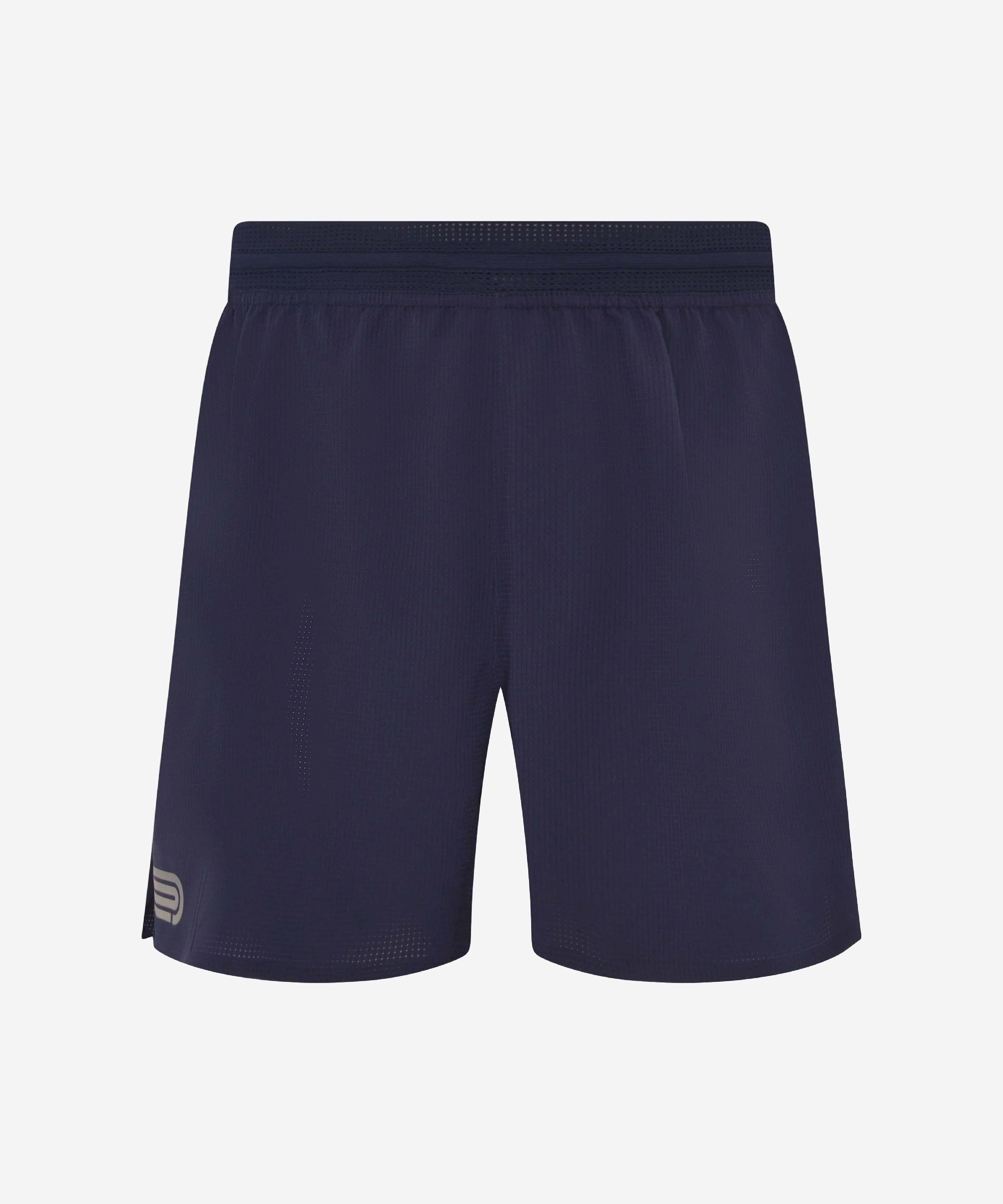 Pressio Elite 4.5” Short