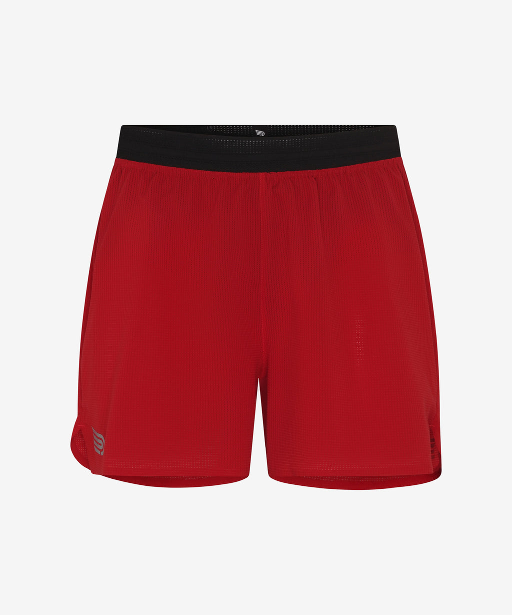 Pressio Elite 4.5” Short