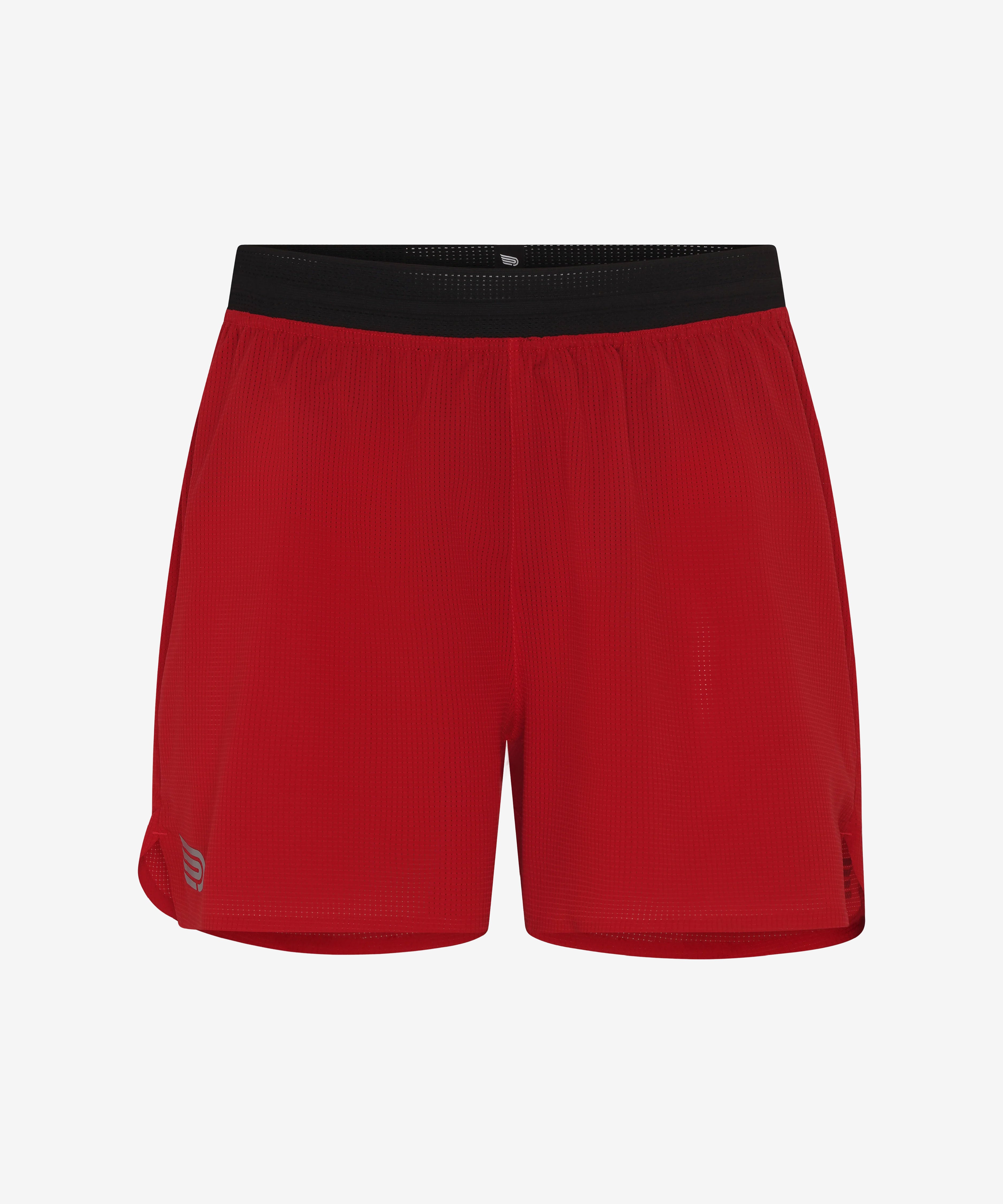 Pressio Elite 4.5” Short