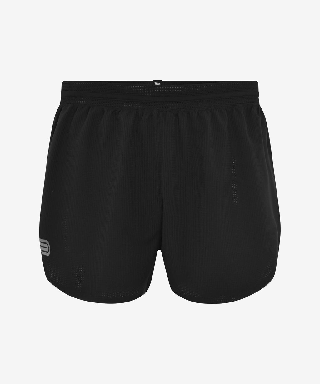 Pressio Elite 3” Short