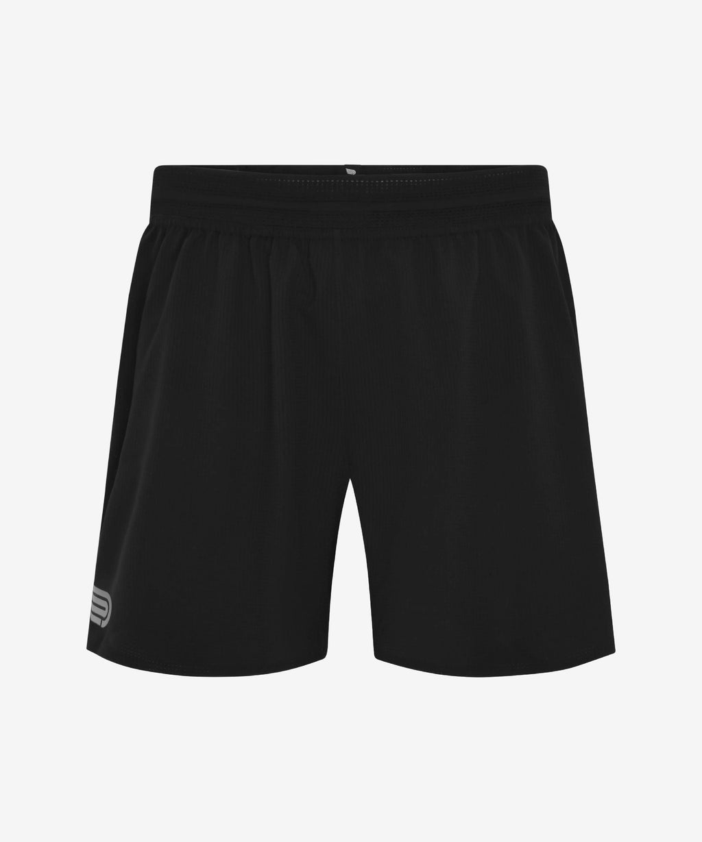 Pressio Elite 6.5” Short