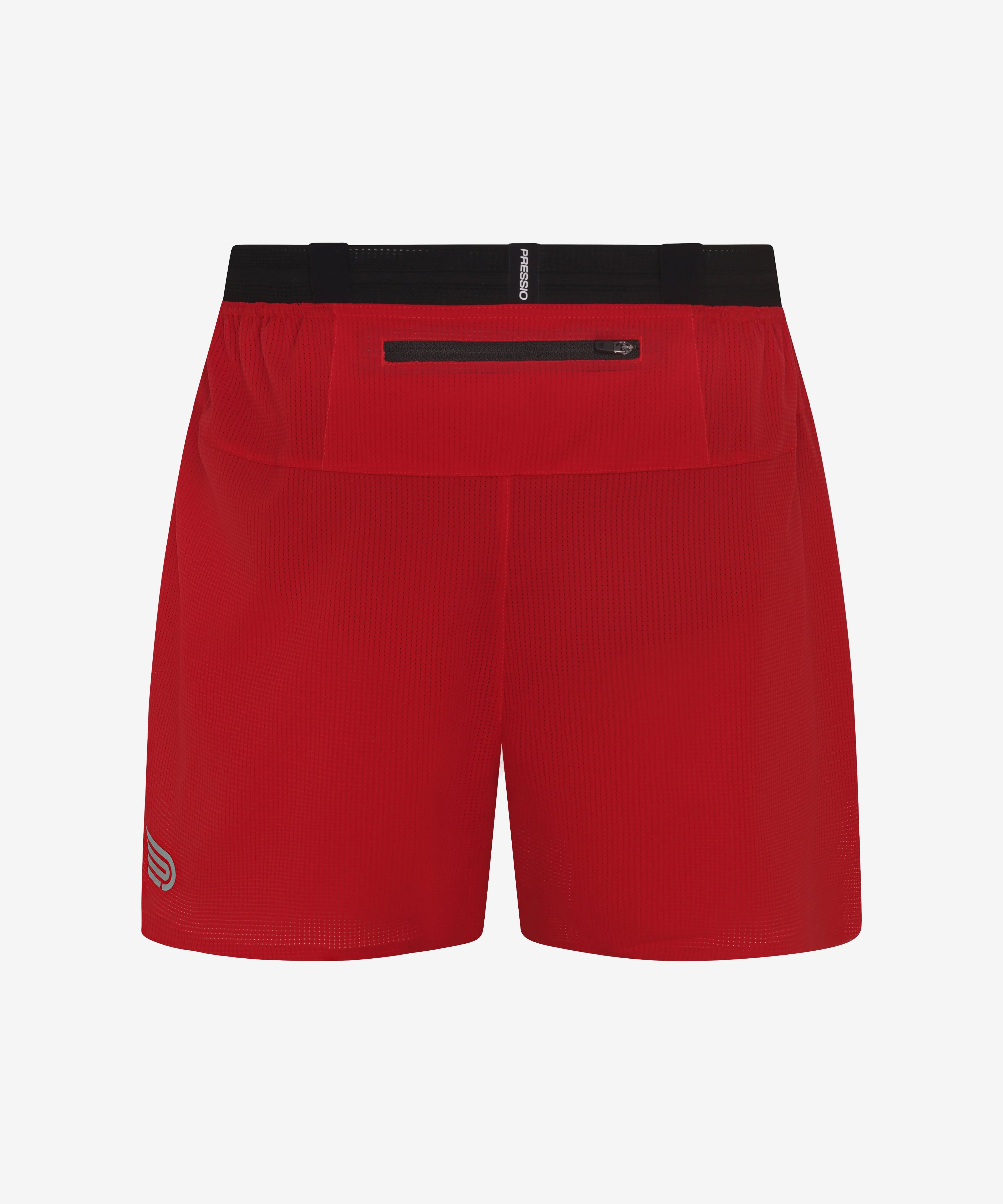 Pressio Elite 4.5” Short