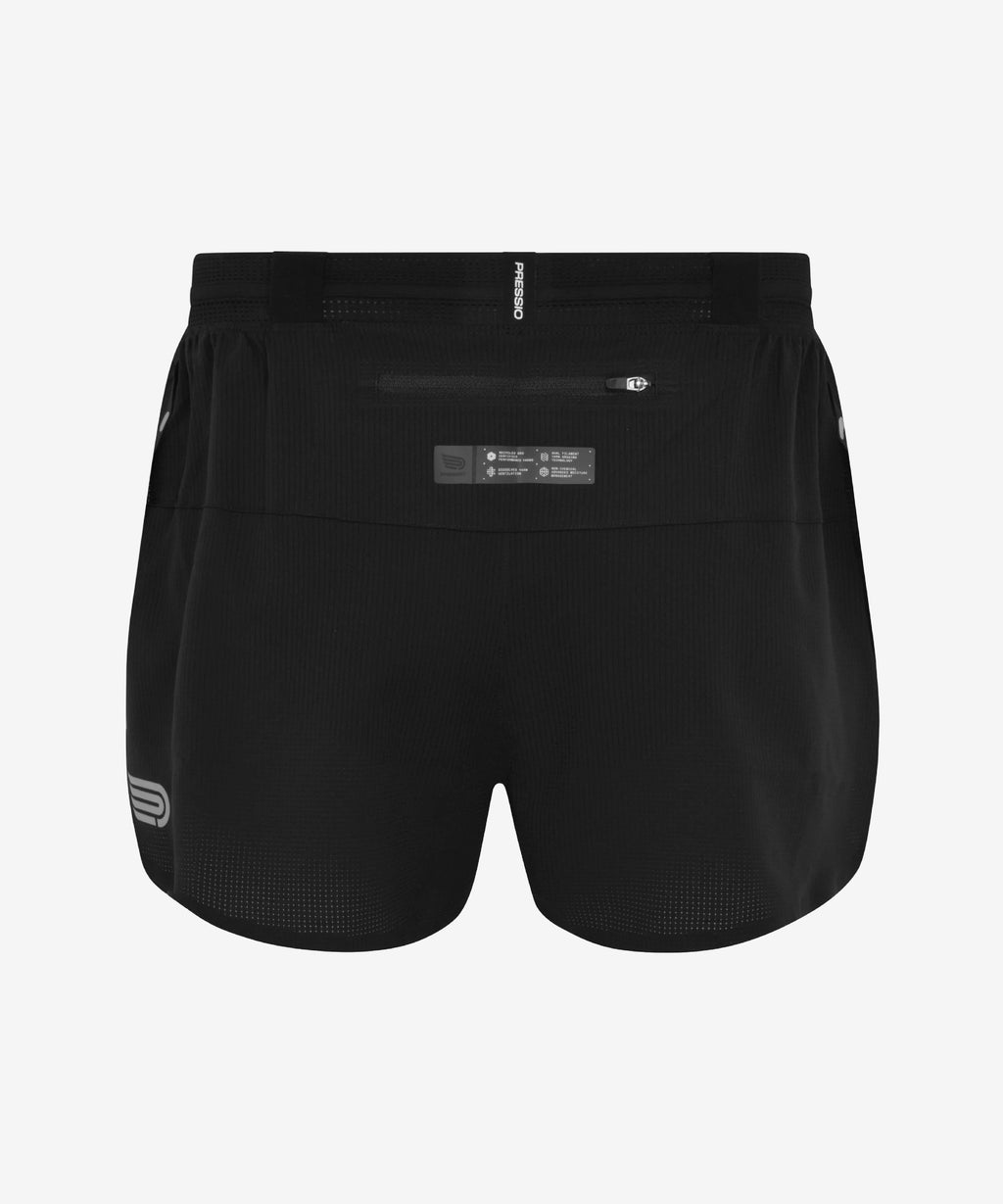 Pressio Elite 3” Short