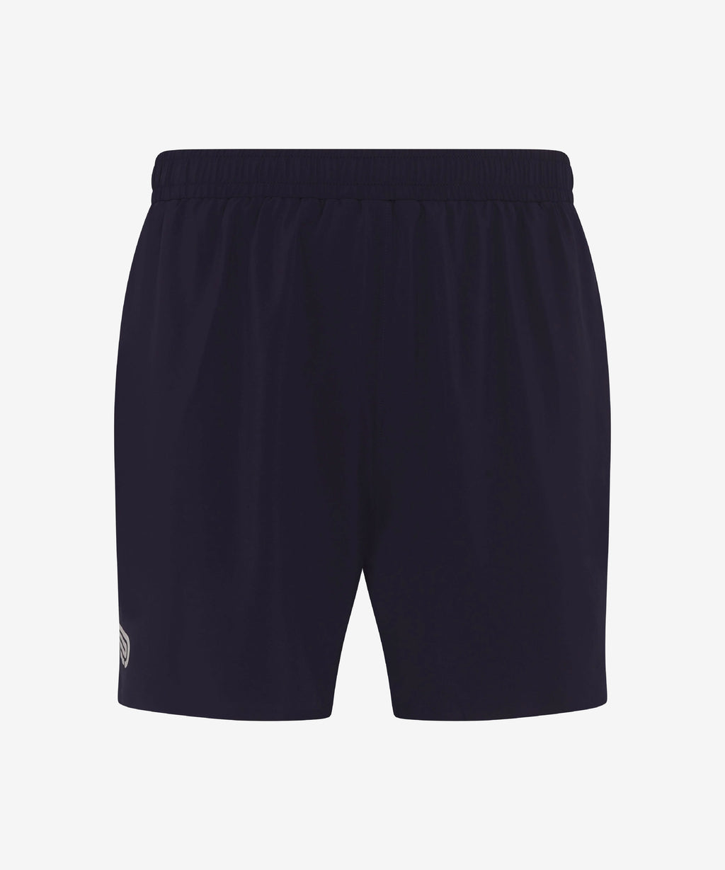 Pressio Performance 5” Short
