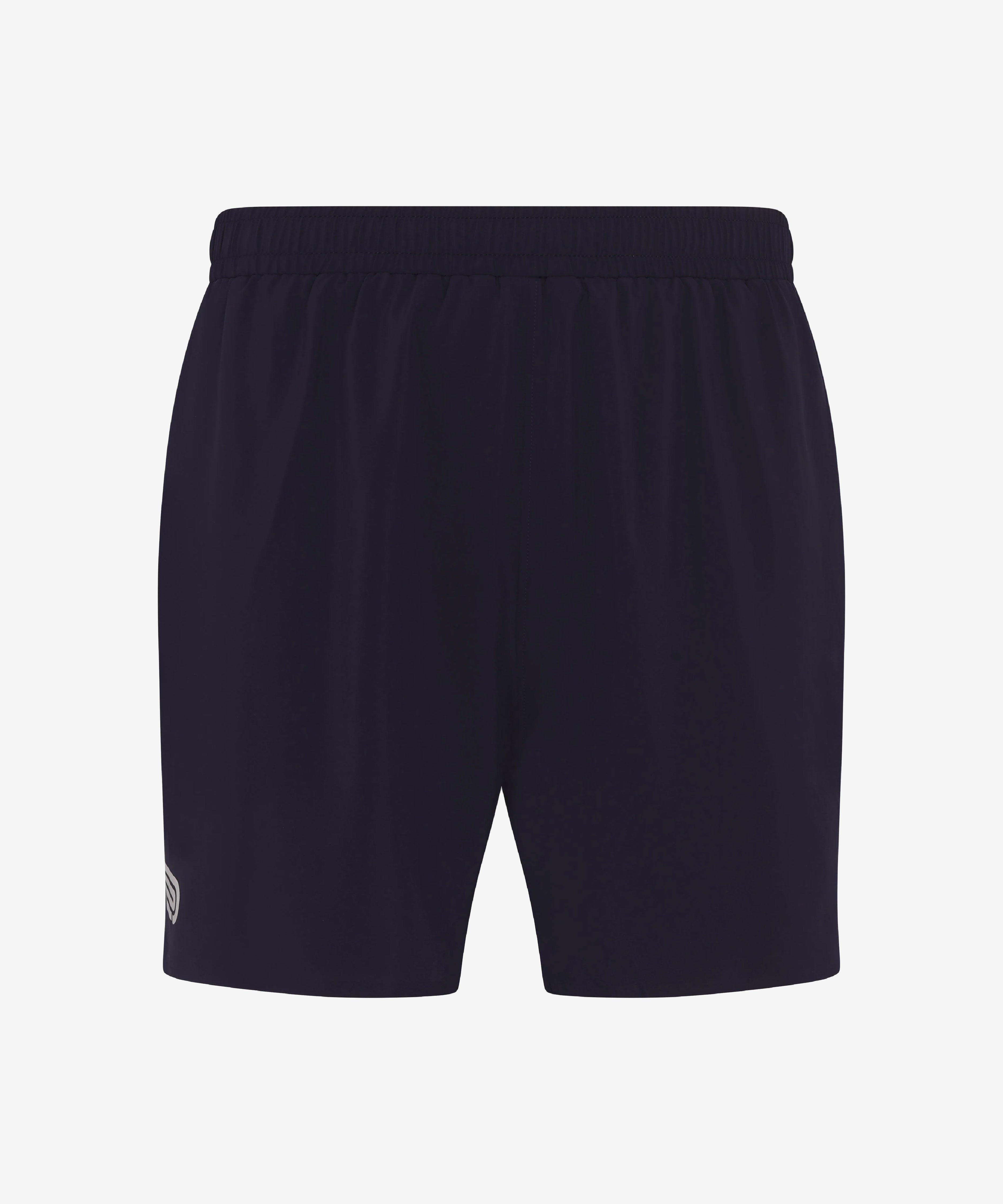Pressio Performance 5” Short