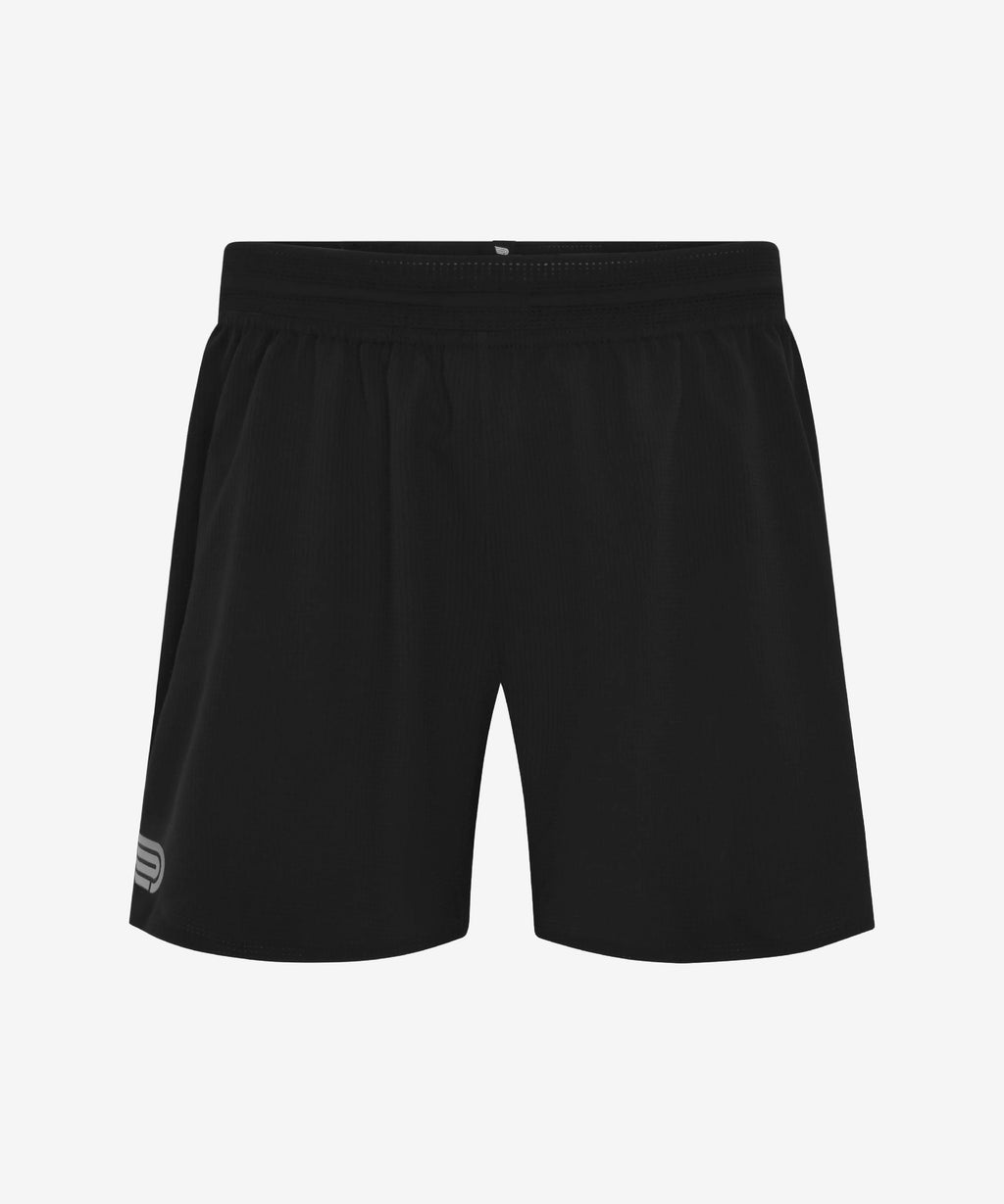 Pressio Elite 4.5” Short