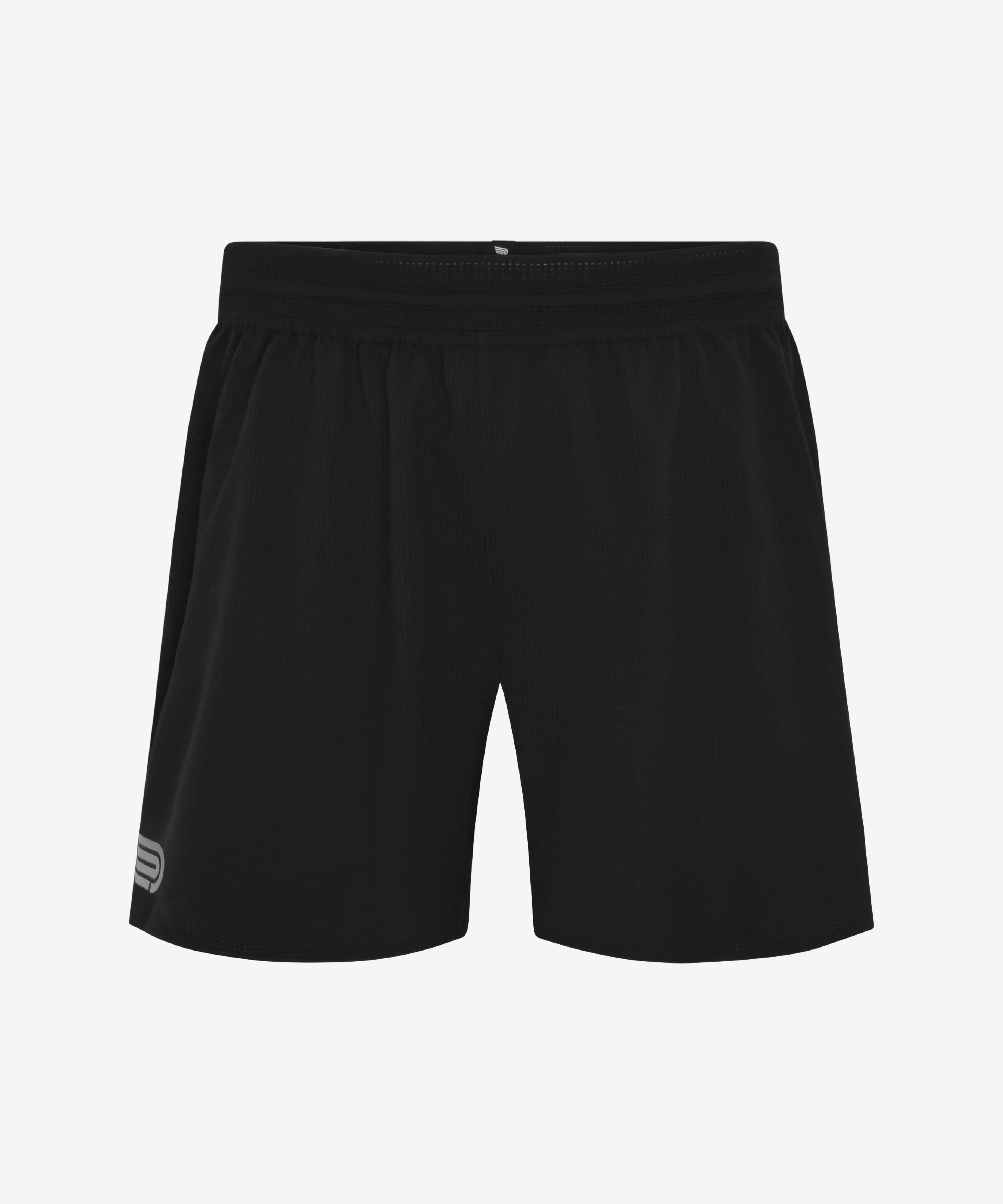 Pressio Elite 4.5” Short