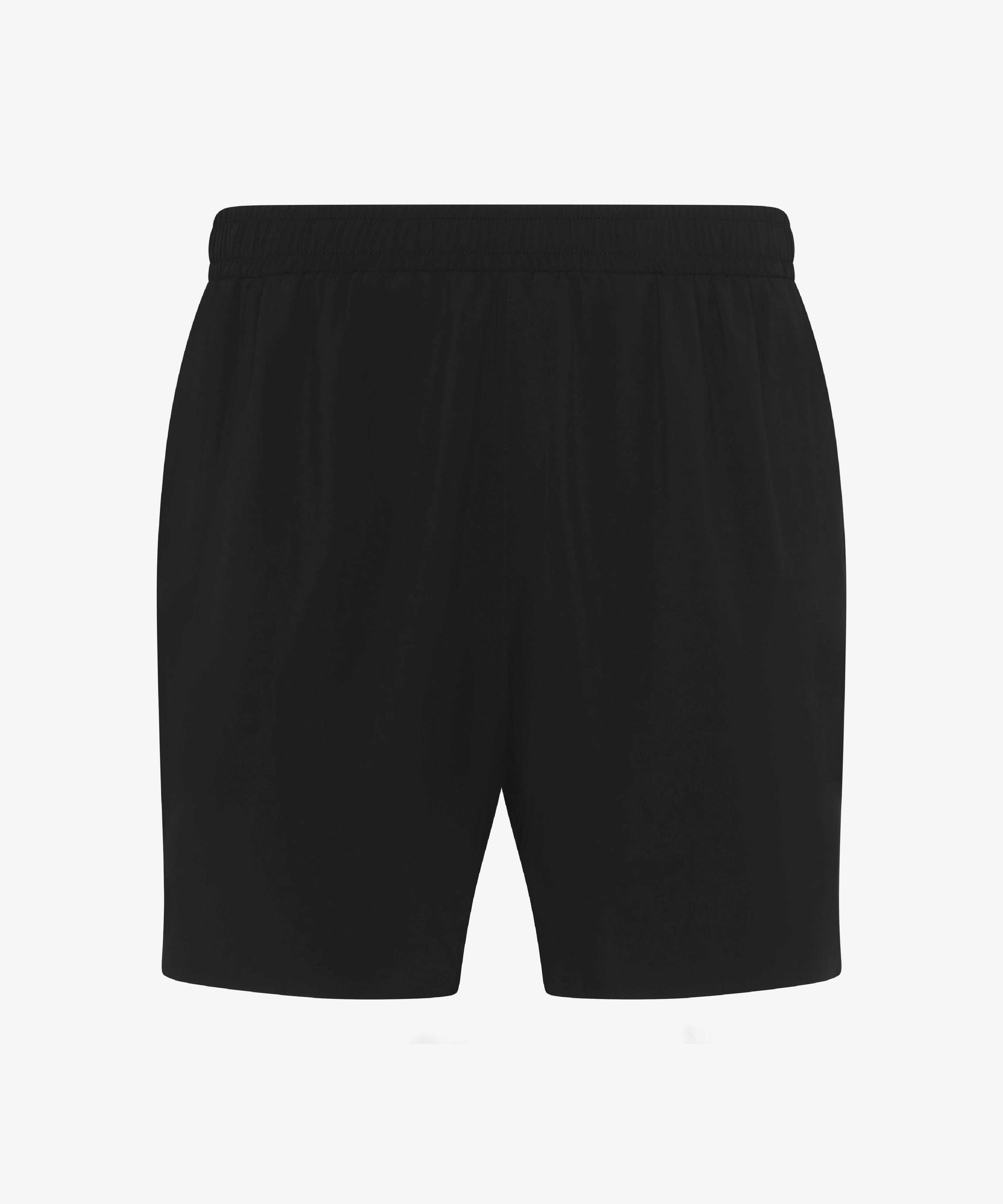 Pressio Performance 5” Short