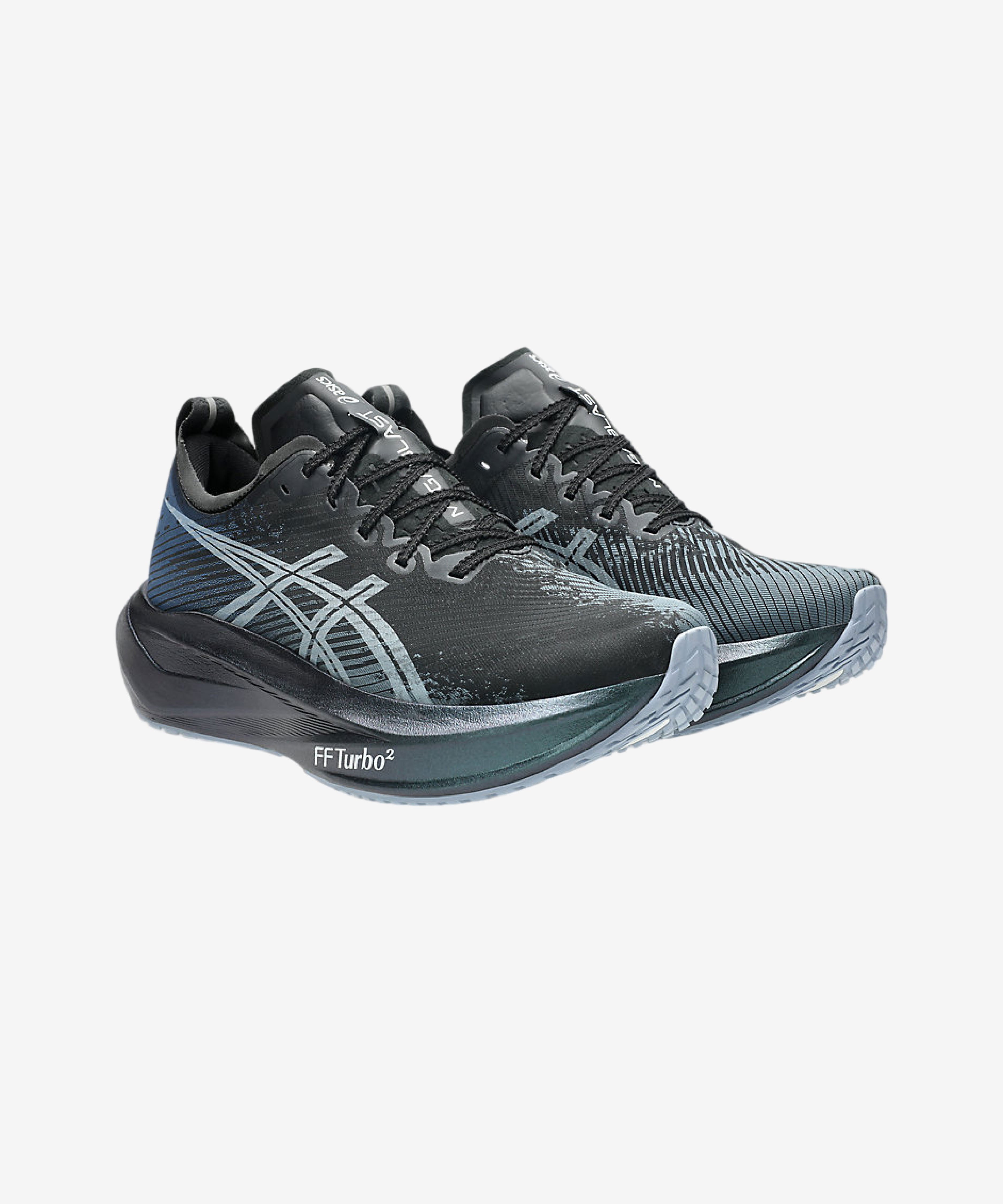 Asics Megablast