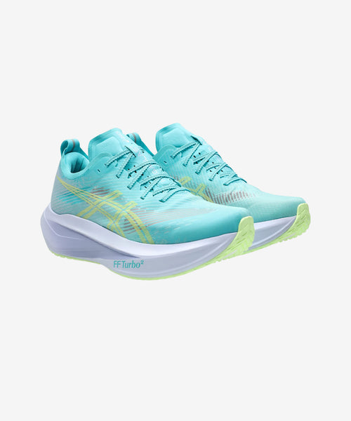 Asics Megablast