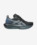 Asics Megablast
