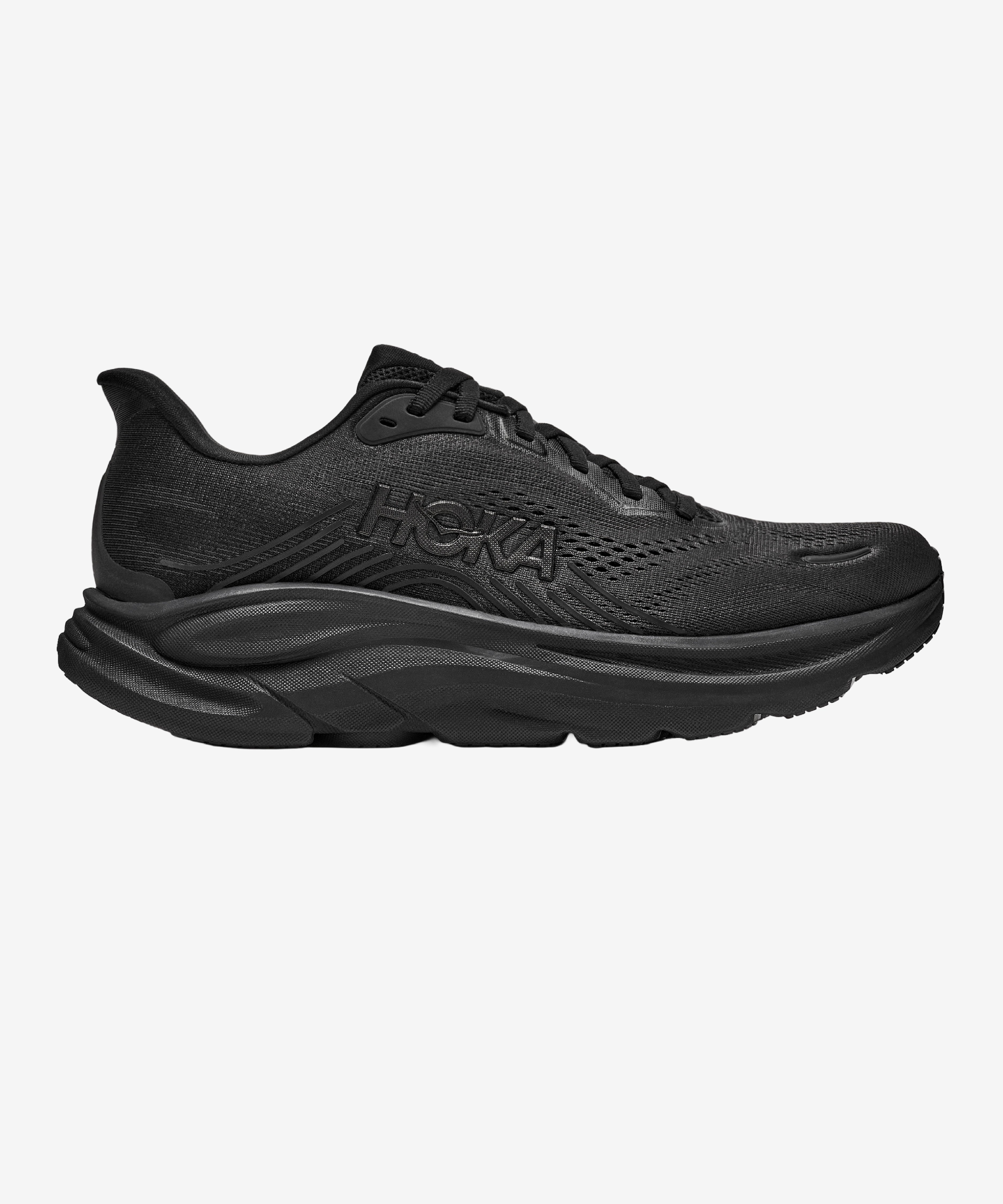 Men's Hoka Clifton 11