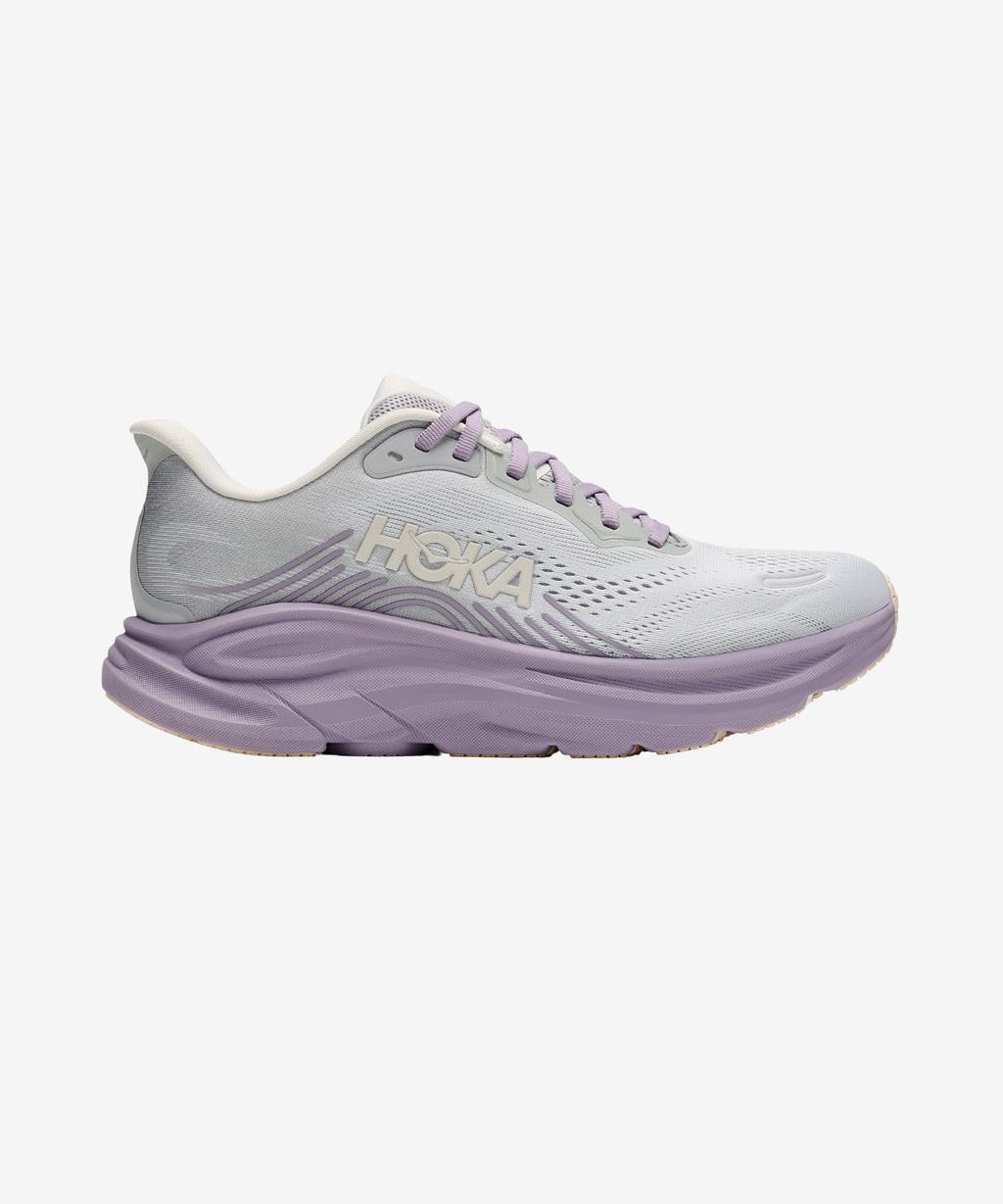 Women’s Hoka Clifton 11