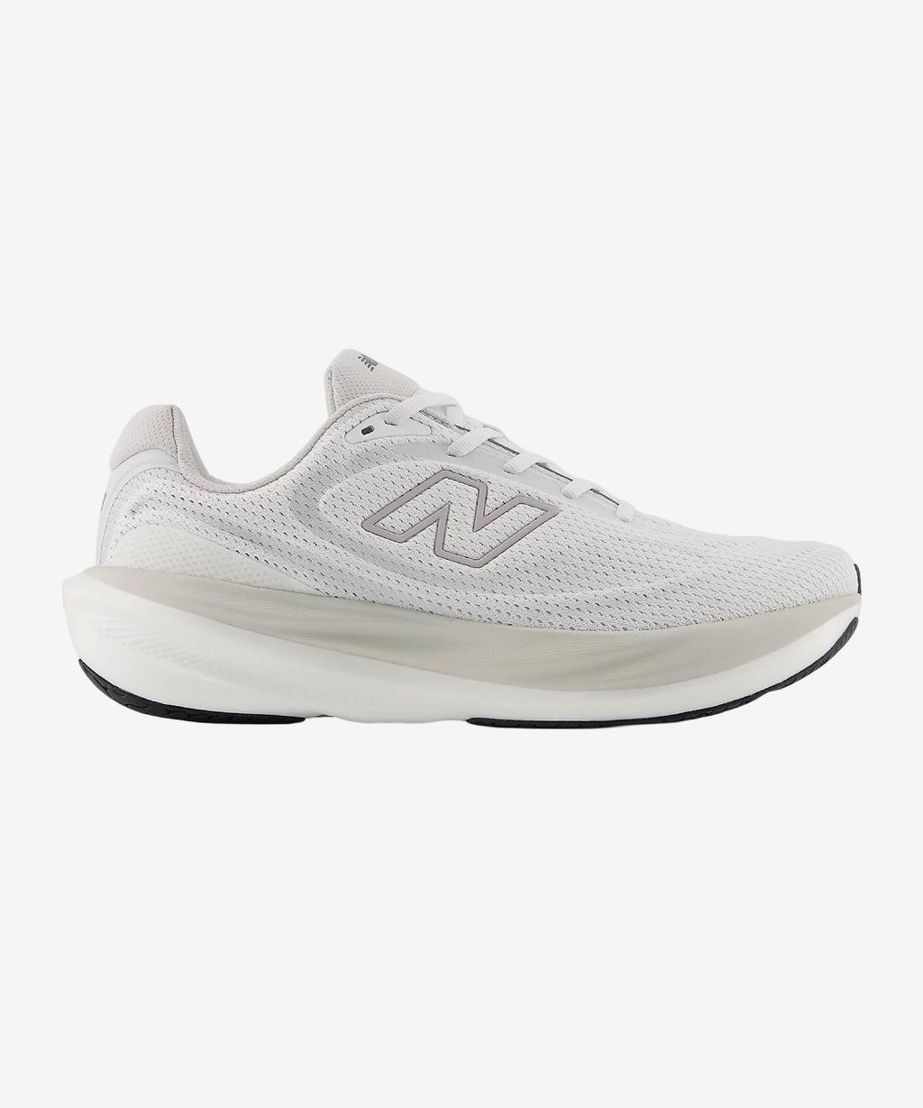 Men's NB 1080v15