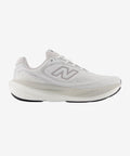 Men's NB 1080v15