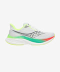 Men's Saucony Endorphin Speed 5