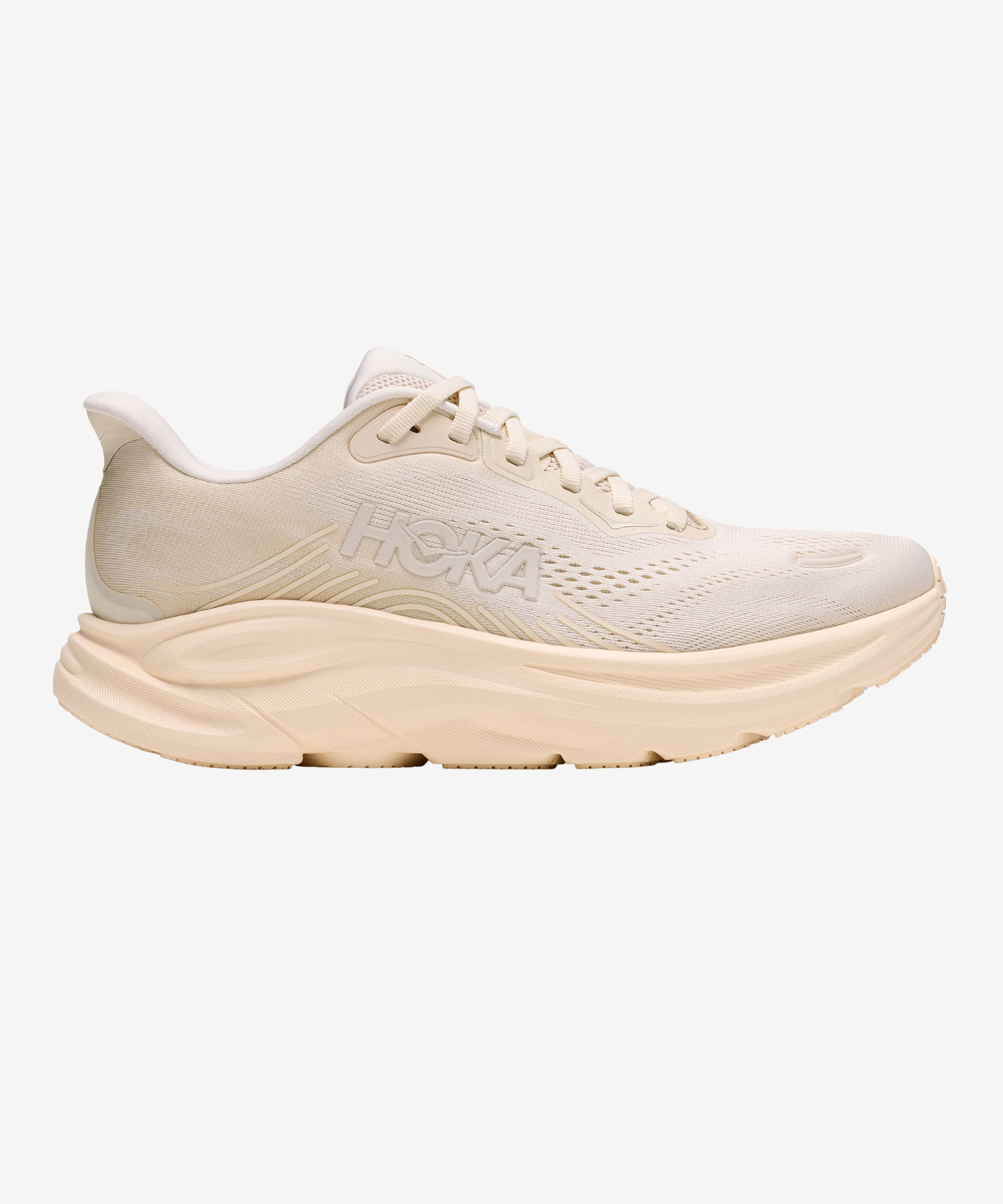 Women’s Hoka Clifton 11