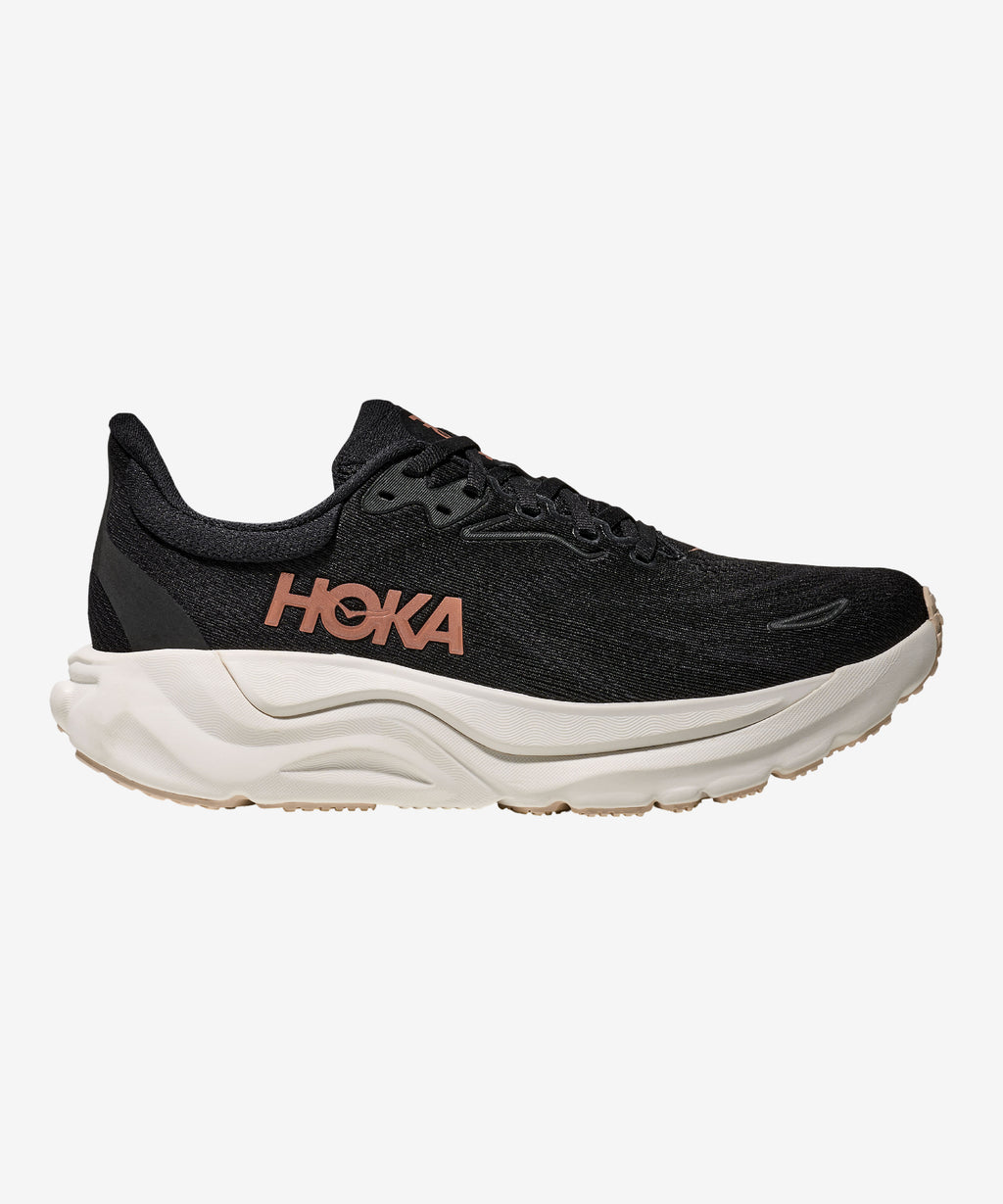 Women's Hoka Arahi 8