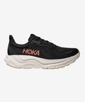 Women's Hoka Arahi 8