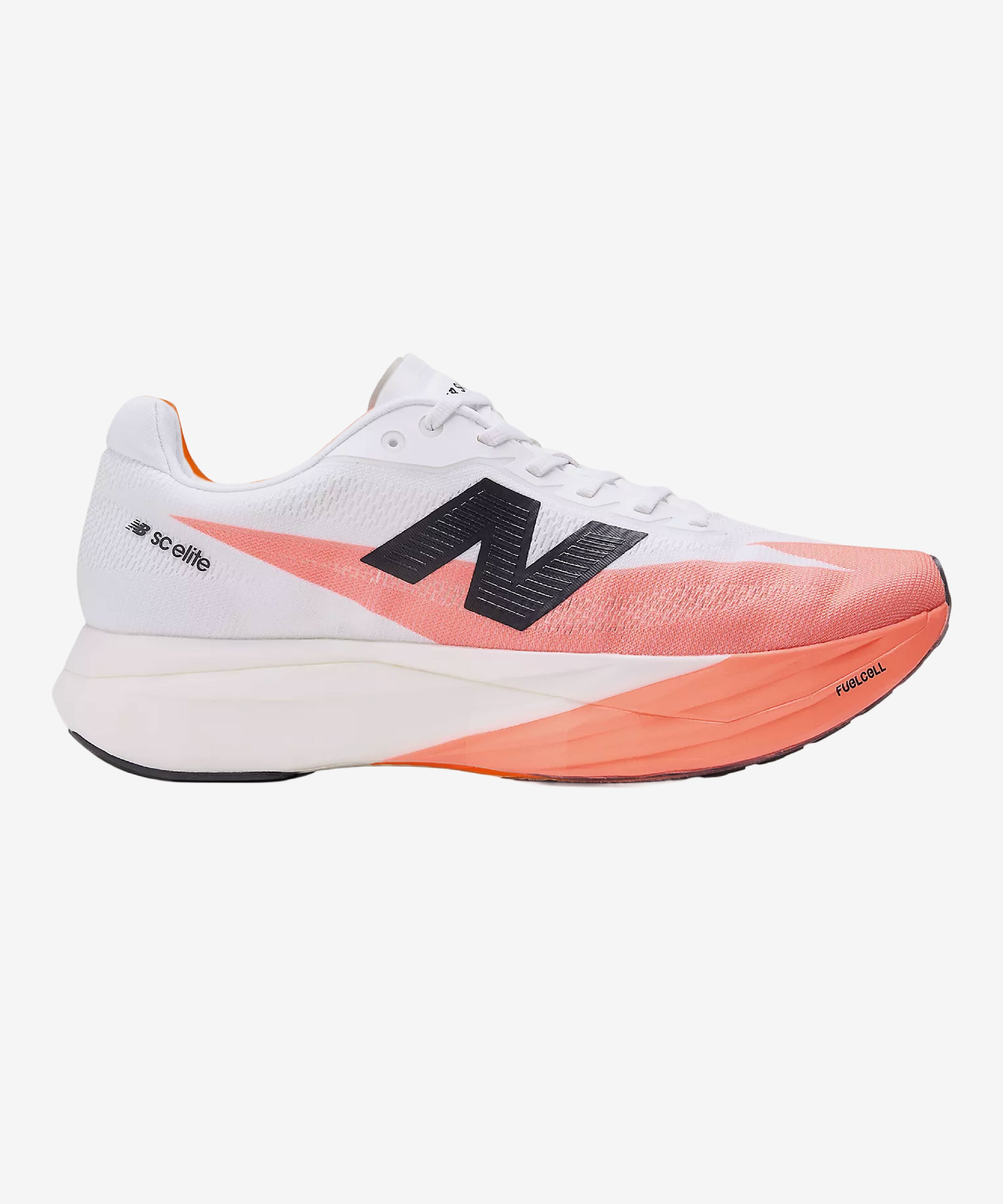 Men's NB FuelCell SuperComp Elite v5