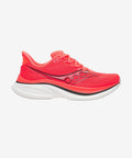 Men's Saucony Endorphin Speed 5