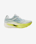 Women’s NB FuelCell SuperComp Elite v6